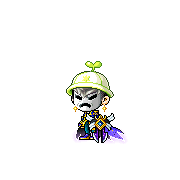 PeboTewr