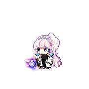 babeIuv
