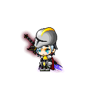 Kaizila