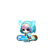 GxHeng