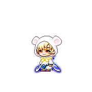 Zer0GirI