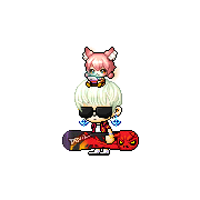 Ryuzkage