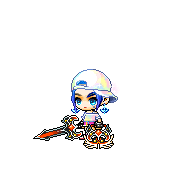 ItzHerDB
