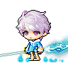 shio