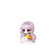 vLizz