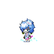 BooZeroRitoX