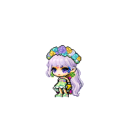 04xClover