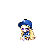 Ookitsue