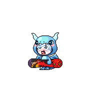 Auraphile