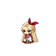 Ceroba