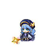 IcyYuka