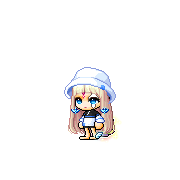 Kyrvmii