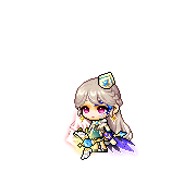 SPC007