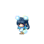 DotekiChan