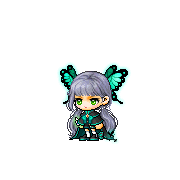 KIRARAowo