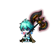meyouAran