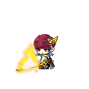 ZzCjWzZ