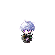 StyroHyoung