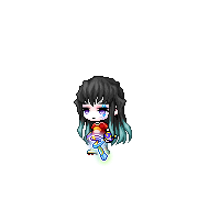 IyehhunI