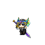 zDemonxHero