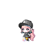 Hoshiya