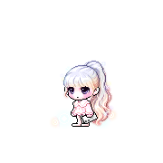 Tsukumogami
