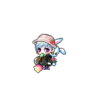 CasDB