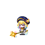 x3Yuriana