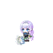 lShiroSanl
