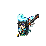 xJxTanjiro