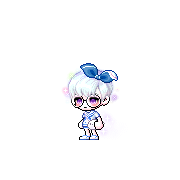 zChachiruu