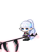 o6oAyumi