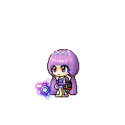 yumiko137