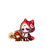 Cinderie