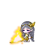 ExShinobu