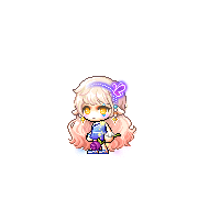 xSpringwol