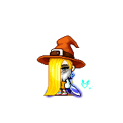 dydxKanna