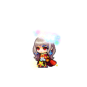 xQueenXbow