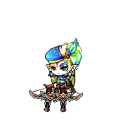 Player0054