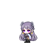 hwasin