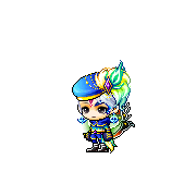 GlaciumLink3