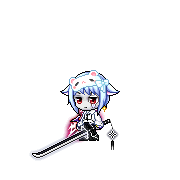 Serieux