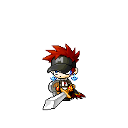 ShadowsDante
