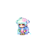 LeuryxT