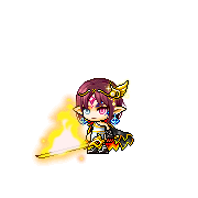 Kasasagino