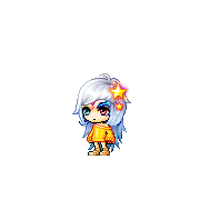 Elvanya