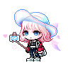 Rimiksu