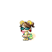 MistCannon