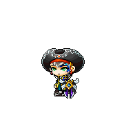 Kiusio