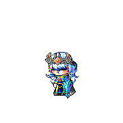 ChibiMiya